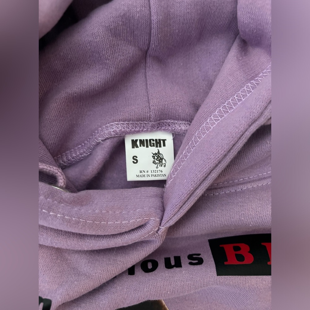 The Notorious Big - image 2